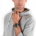 Наручные часы CASIO WS-1200H-1AVEF