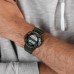 Наручные часы CASIO WS-1200H-3AVEF Наручные часы CASIO WS-1200H-3AVEF