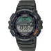 Наручные часы CASIO WS-1200H-3AVEF Наручные часы CASIO WS-1200H-3AVEF