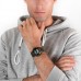Наручные часы CASIO WS-1200H-3AVEF Наручные часы CASIO WS-1200H-3AVEF