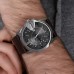 Наручные часы Diesel DZ1206 Наручные часы Diesel DZ1206