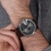 Наручные часы Diesel DZ1206 Наручные часы Diesel DZ1206