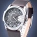 Наручные часы Diesel DZ1206 Наручные часы Diesel DZ1206