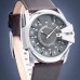 Наручные часы Diesel DZ1206 Наручные часы Diesel DZ1206