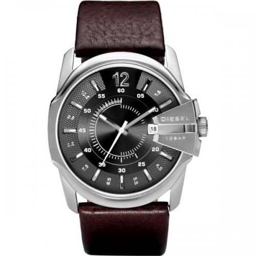 Наручные часы Diesel DZ1206 Наручные часы Diesel DZ1206