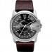 Наручные часы Diesel DZ1206 Наручные часы Diesel DZ1206