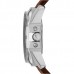 Наручные часы Diesel DZ1206 Наручные часы Diesel DZ1206