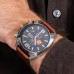 Наручные часы Diesel DZ4204