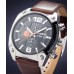 Наручные часы Diesel DZ4204