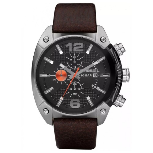 Наручные часы Diesel DZ4204