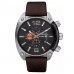 Наручные часы Diesel DZ4204
