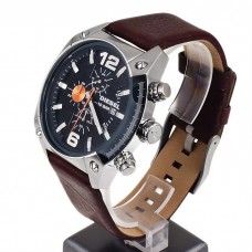 Наручные часы Diesel DZ4204