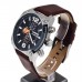 Наручные часы Diesel DZ4204