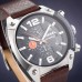Наручные часы Diesel DZ4204