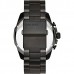 Наручные часы Diesel DZ4318