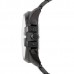Наручные часы Diesel DZ4318