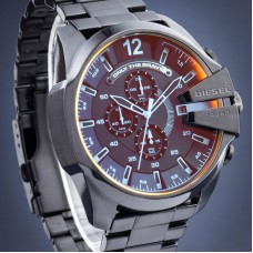 Наручные часы Diesel DZ4318