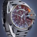 Наручные часы Diesel DZ4318