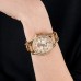 Наручные часы Fossil ES3466