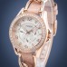Наручные часы Fossil ES3466