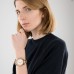 Наручные часы Fossil ES3466