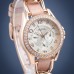 Наручные часы Fossil ES3466