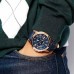Наручные часы Fossil FS4835