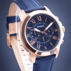 Наручные часы Fossil FS4835