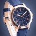 Наручные часы Fossil FS4835