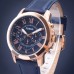 Наручные часы Fossil FS4835