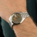 Наручные часы Orient FAB00007C9