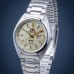 Наручные часы Orient FAB00007C9