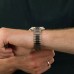 Наручные часы Orient FAB00007C9