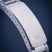 Наручные часы Orient FAB00007C9