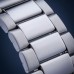 Наручные часы Orient FAB00007C9