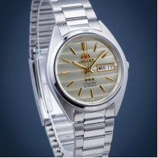 Наручные часы Orient FAB00007C9
