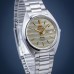 Наручные часы Orient FAB00007C9