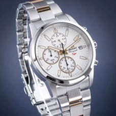 Наручные часы Orient SKU00001W0