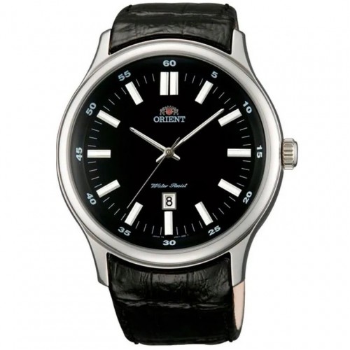Наручные часы Orient FUNC7004B