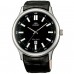 Наручные часы Orient FUNC7004B