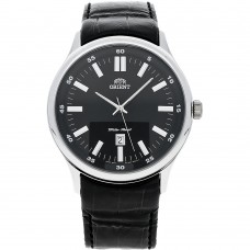 Наручные часы Orient FUNC7004B
