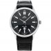 Наручные часы Orient FUNC7004B