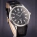 Наручные часы Orient FUNC7004B