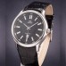 Наручные часы Orient FUNC7004B