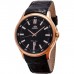Наручные часы Orient FUNC7001B