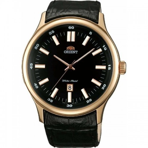 Наручные часы Orient FUNC7001B