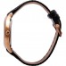 Наручные часы Orient FUNC7001B