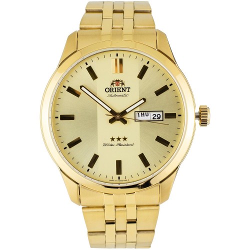 Наручные часы Orient SAB0B007CB