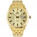 Наручные часы Orient SAB0B007CB