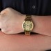 Наручные часы Orient SAB0B007CB